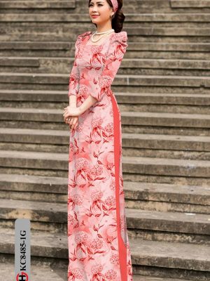 1622780175 724 vai ao dai mau moi nhat hien nay (17)